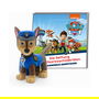 tonies 10000320 - Tonies Paw Patrol: Die Rettung der Meeresschildkröten (Hörspiel), Figura Musical Juguete, para Toniebox, Edad 3+