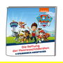 tonies 10000320 - Tonies Paw Patrol: Die Rettung der Meeresschildkröten (Hörspiel), Figura Musical Juguete, para Toniebox, Edad 3+
