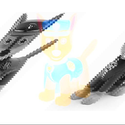 tonies 10000320 - Tonies Paw Patrol: Die Rettung der Meeresschildkröten (Hörspiel), Figura Musical Juguete, para Toniebox, Edad 3+ tonies 10000320 - Tonies Paw Patrol: Die Rettung der Meeresschildkröten (Hörspiel), Figura Musical Juguete, para Toniebox, Edad 3+