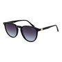 Gafas de Sol Hombre Pepe Jeans PJ7432 52080 Negro