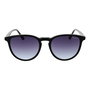 Gafas de Sol Hombre Pepe Jeans PJ7432 52080 Negro