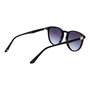 Gafas de Sol Hombre Pepe Jeans PJ7432 52080 Negro