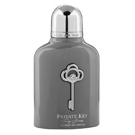 Armaf Private Key To My Success Eau de Parfum 100ml Spray