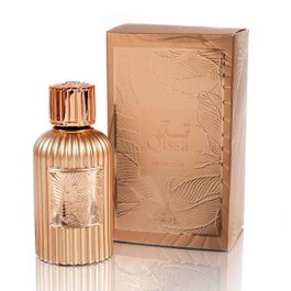 Paris Corner Qissa Delicious Eau de Parfum 100 ml
