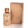 Paris Corner Qissa Delicious Eau de Parfum 100 ml