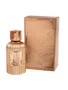 Paris Corner Qissa Delicious Eau de Parfum 100 ml