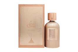 Qissa Delicious, Agua de perfume, Para mujeres, 100 ml