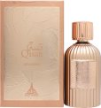 Paris Corner Qissa Delicious Eau de Parfum 100 ml