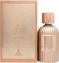 Paris Corner Qissa Delicious Eau de Parfum 100 ml