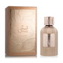 Paris Corner Qissa Delicious Eau de Parfum 100 ml