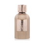 Paris Corner Qissa Delicious Eau de Parfum 100 ml
