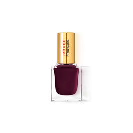 Le Rouge Francais, Esmalte de uñas, 917, 10 ml