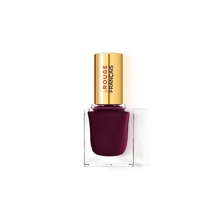 Le Rouge Francais Esmalte de uñas 917, 10 ml Le Rouge Francais Esmalte de uñas 917, 10 ml