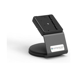 Compulocks 199BSLDDCKB Soporte para Teléfono Móvil/Smartphone Negro