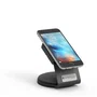 Compulocks 199BSLDDCKB Soporte para Teléfono Móvil/Smartphone Negro