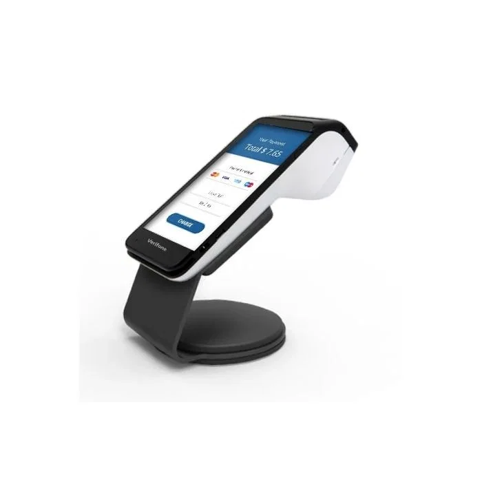 Compulocks 199BSLDDCKB Soporte para Teléfono Móvil/Smartphone Negro