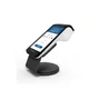 Compulocks 199BSLDDCKB Soporte para Teléfono Móvil/Smartphone Negro