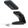 Compulocks 199BSLDDCKB Soporte para Teléfono Móvil/Smartphone Negro