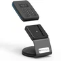 Compulocks 199BSLDDCKB Soporte para Teléfono Móvil/Smartphone Negro
