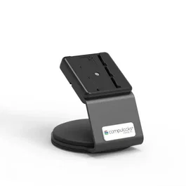Compulocks 199BSLDDCKB Soporte para Teléfono Móvil/Smartphone Negro