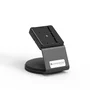 Compulocks 199BSLDDCKB Soporte para Teléfono Móvil/Smartphone Negro