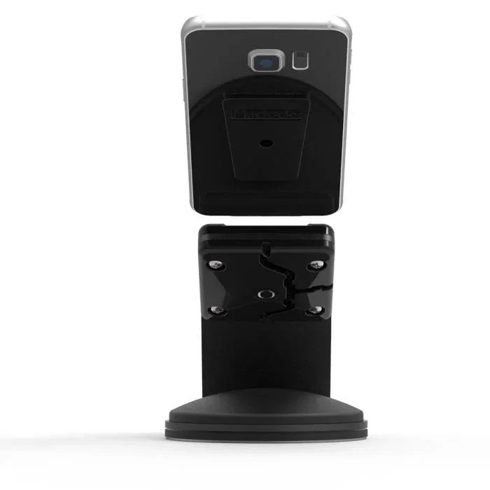 Compulocks 199BSLDDCKB Soporte para Teléfono Móvil/Smartphone Negro