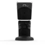 Compulocks 199BSLDDCKB Soporte para Teléfono Móvil/Smartphone Negro