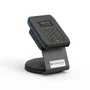 Compulocks 199BSLDDCKB Soporte para Teléfono Móvil/Smartphone Negro