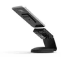Compulocks 199BSLDDCKB Soporte para Teléfono Móvil/Smartphone Negro