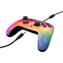 PDP REMATCH Wired Controller Star Spectrum para Nintendo Switch