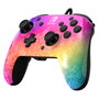 PDP REMATCH Wired Controller Star Spectrum para Nintendo Switch