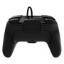 PDP Mando Rematch Star Spectrum con cable para Nintendo Switch, Nintendo Switch Lite y Nintendo Switch OLED, Gamepad, 3 m, Multicolor