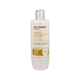 Kalogen Champu Anticaida 360Ml