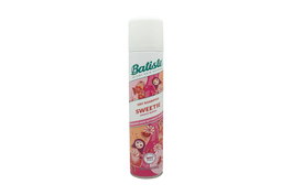 Batiste Dry Shampoo 280ml Spray - Sweetie