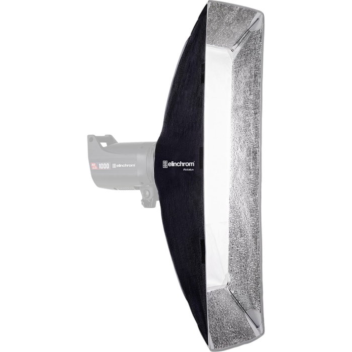 Elinchrom Rotalux Stripbox 35x90cm