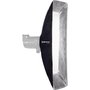 Elinchrom Rotalux Stripbox 35x90cm