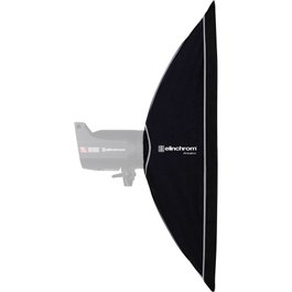 Elinchrom Rotalux Stripbox 35x90cm