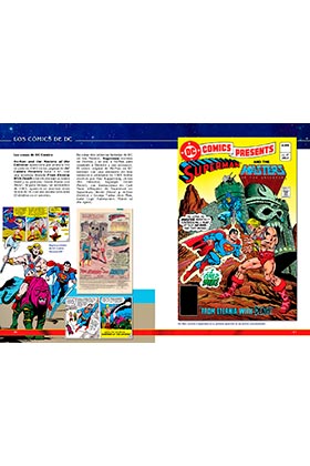 El Poder En Tus Manos. La Historia De Los Masters Del Universo Y She-Ra (1982-1987)