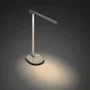 Philips Lámpara de Escritorio LED Antracita