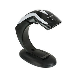 Datalogic Heron HD3130 Escáner de Código de Barras PDA 270 Exploraciones/Segundo con Decodificador, Requiere Cable de Interfaz