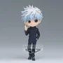 Banpresto Figura Satoru Gojo Ver. B Q Posket Jujutsu Kaisen 14 cm