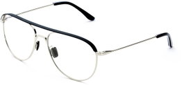 Vuarnet VL18210001 Gafas de Vista Gris