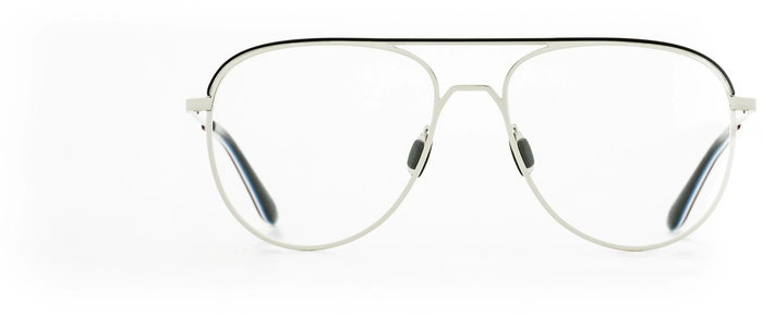 Vuarnet VL18210001 Gafas de Vista Gris Vuarnet VL18210001 Gafas de Vista Gris