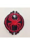 Cerdá Set de Regalo Spider-Man Miles Morales con Bolígrafo, Pin y Marcapáginas