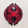 Cerdá Set Regalo Bolígrafo Spider-Man Miles Morales Marvel