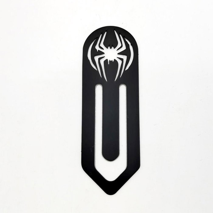 Cerdá Set Regalo Bolígrafo Spider-Man Miles Morales Marvel
