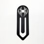 Cerdá Set Regalo Bolígrafo Spider-Man Miles Morales Marvel