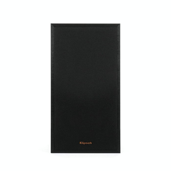 Altavoces KLIPSCH KL1066234 Negro