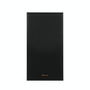 Altavoces KLIPSCH KL1066234 Negro