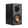 Altavoces KLIPSCH KL1066234 Negro